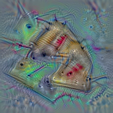 n03794056